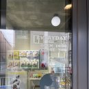 채리애견샵 이미지