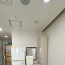 공공용 45 | 전남 공공산후조리원 해남 이용후기 예약 시설 주차 안내