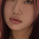 샾머무르다 신촌명물거리점
