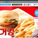 대명MMS