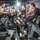 진스피닝 이미지