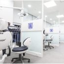 위례서울치과병원 이미지