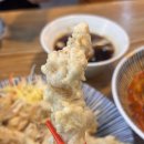 만리장성 | 선운지구 중국집 만리장성 탕수육 맛집 후기