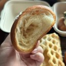 남산슈퍼 | [작전동 빵집 | 작전동 맛집] ‘빵순이들 모여라~!!‘ 남산베이커리 솔직후기