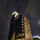 호텔아리울 이미지