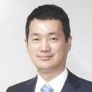 금화인력 이미지