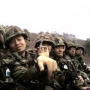 백재우 카카오 검색결과