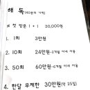 라파치유