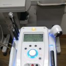 청우메디칼 이미지