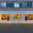 60맨션 경산 이미지