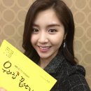 서이안 카카오 검색결과