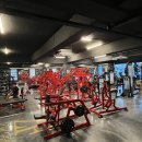 지엘핏 가능점 이미지