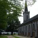 용소막농장 이미지