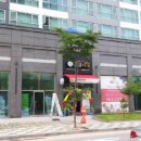 성심온누리약국 이미지