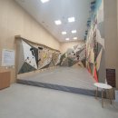 강남스포츠문화센터 티스토리