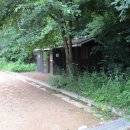 비봉산 투어로드 이미지