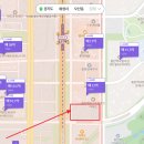 C14 | 동탄역 도보 생활권 화성동탄2지구 C14블록 6년 임대 후 분양전환 모집공고 분석 후기