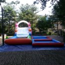 어울림유치원 이미지