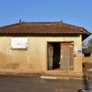 정자형가옥 이미지