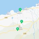 하귀1리경로당 이미지