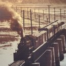 소래역사관 이미지