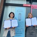 사천미용실 이미지