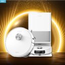 내가 만드는 로봇 | 드리미 L10s Ultra Gen2 로봇청소기 후기｜올인원 도크 한 번 맛보면 “다시 못 돌아감”