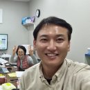 나의 저서(전자책)만들기 네이버블로그