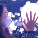 원네일(one nail) 이미지