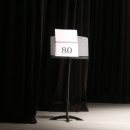 K-POP 어린이 방송댄스 이미지