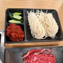 육미정 - 강서구 수명로 74 | 육미정