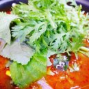 낙지엄마횟집