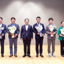 세종이엔지