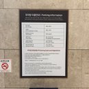 봉봉 노래연습장 이미지