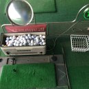 푸른골프연습장 이미지