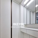 단지내금호어울림부동산중개 이미지