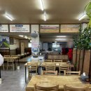 와촌손칼국시 | 대구 달서구 두류동 재첩칼국수 맛집 와촌손칼국시