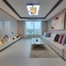 원미초등학교 이미지