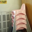 평리골 | 대구 서구청 맛집 웨이팅 팁 주차정보 맛동산숯불갈비