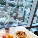 현대신촌타임 | [공지] 애슐리 디저트타임 신촌점 내돈내산 후기 다녀왔어요