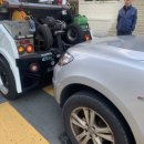 사상가스상사 | 싼타페 조기폐차 4등급 생생후기