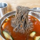 플러스시너지1호조합 | 해주냉면 하남직영1호점 후기｜물냉·비냉 맛있게 먹는 법부터 주차까지 정리