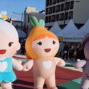 제주시정신건강복지센터 이미지