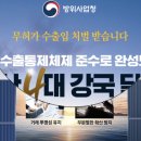 돈대박부동산공인중개사사무소 이미지