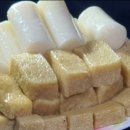 홍천떡집 이미지