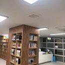 괴정2동-12 이미지