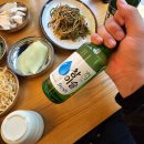 대패의정석