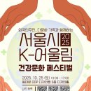 대우베스트프라자 대우프라자 이미지
