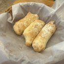 리틀피자 이미지