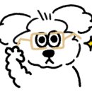 제주갤럭시호텔 이미지